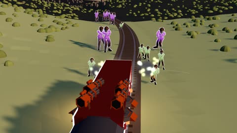 Ice
